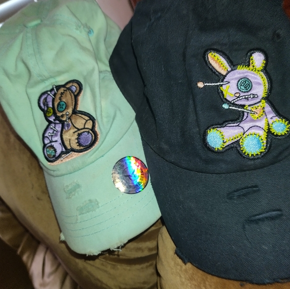 Muka the original brand - Picture 2 of 2